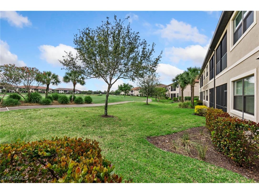 9394 Pocida Court #202 Naples FL 34119 225069535 image20