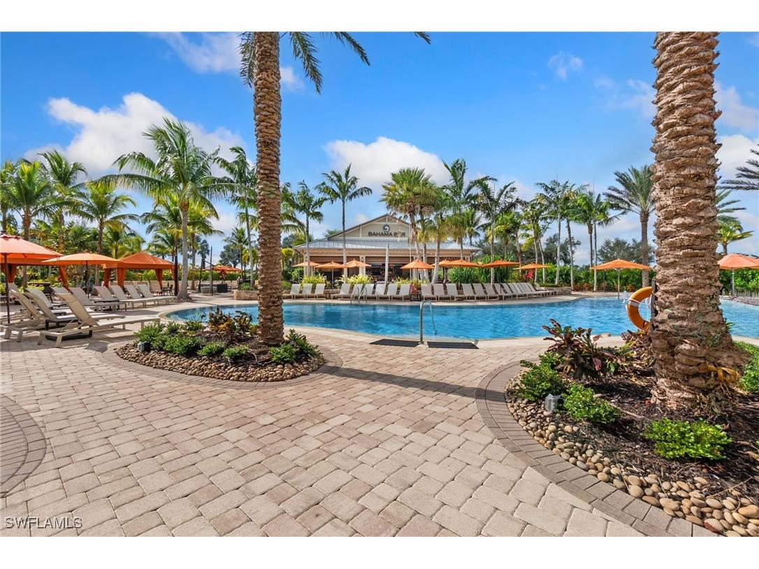 9394 Pocida Court #202 Naples FL 34119 225069535 image22