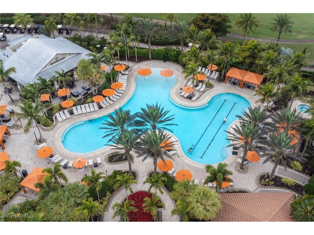 9394 Pocida Court #202 Naples FL 34119 225069535 image23