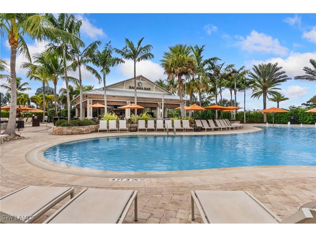 9394 Pocida Court #202 Naples FL 34119 225069535 image24