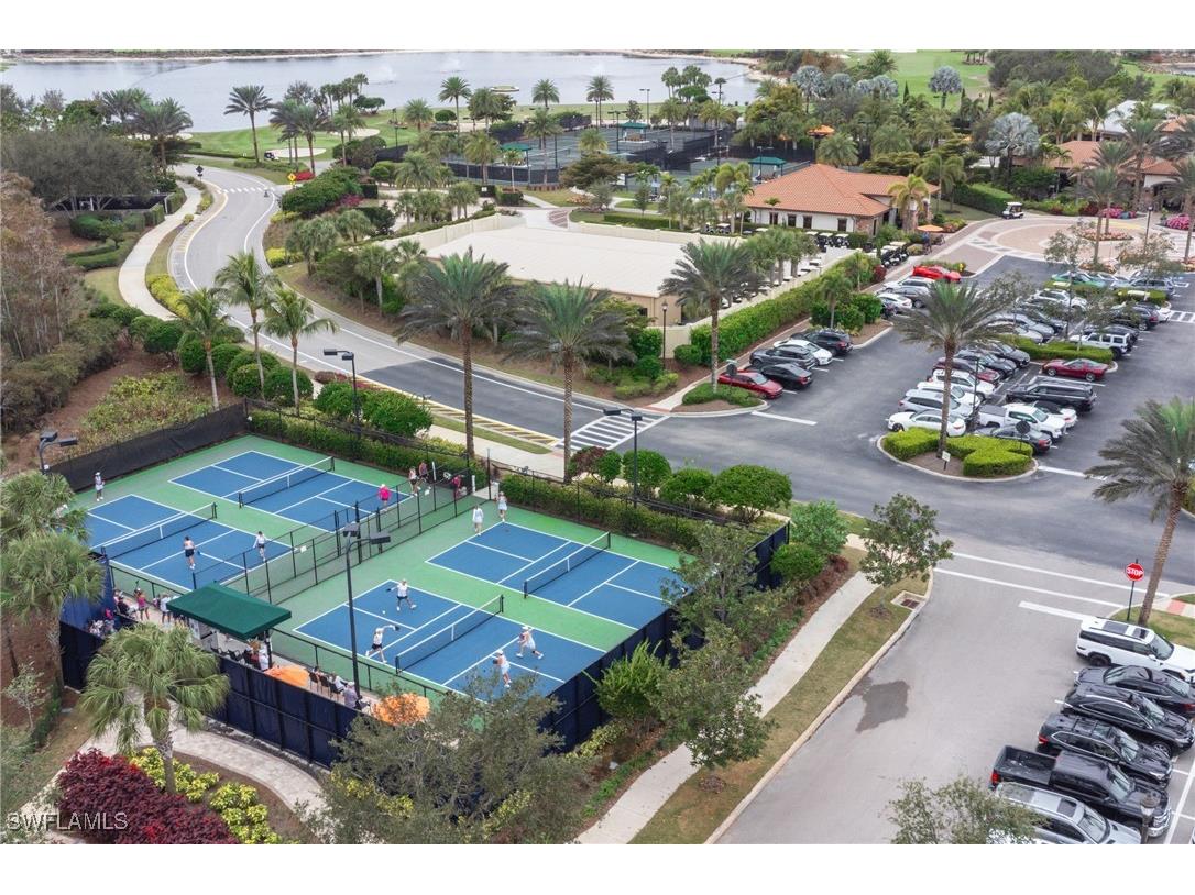 9394 Pocida Court #202 Naples FL 34119 225069535 image26