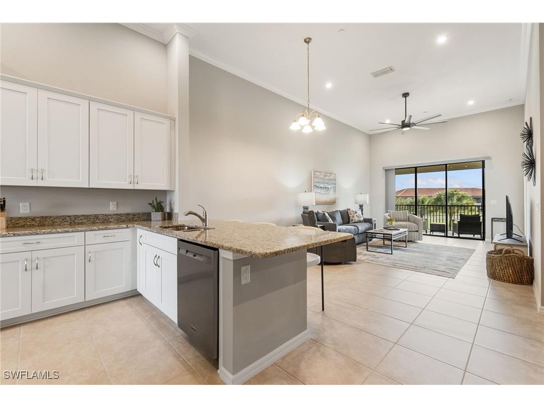 9394 Pocida Court #202 Naples FL 34119 225069535 image3