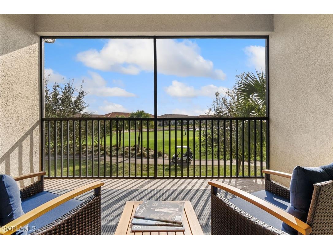 9394 Pocida Court #202 Naples FL 34119 225069535 image4