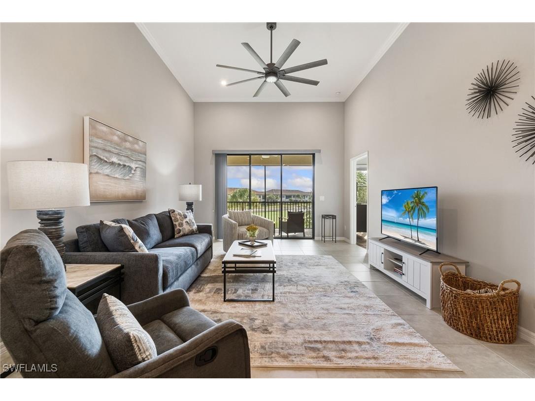 9394 Pocida Court #202 Naples FL 34119 225069535 image6