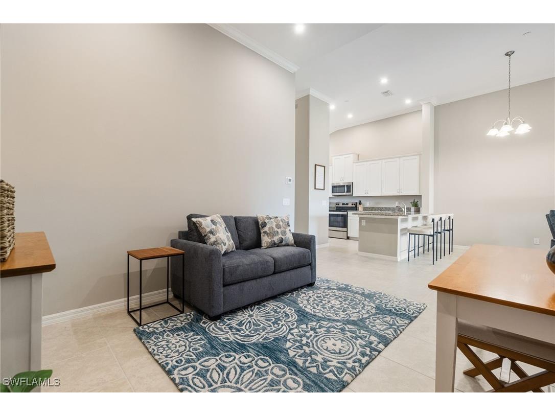 9394 Pocida Court #202 Naples FL 34119 225069535 image7