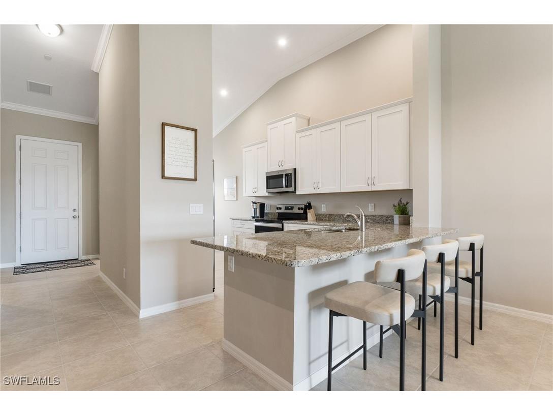 9394 Pocida Court #202 Naples FL 34119 225069535 image8