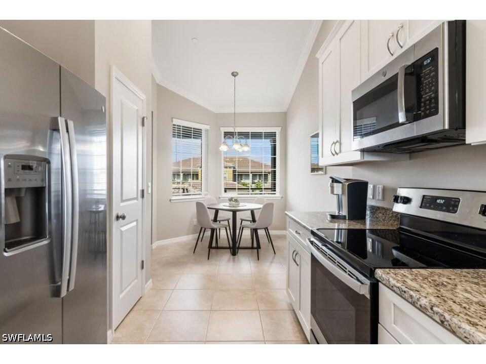 9394 Pocida Court #202 Naples FL 34119 226021655 image10