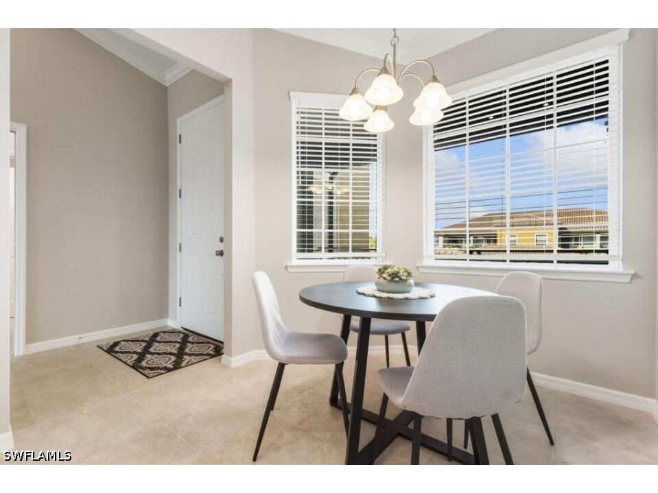 9394 Pocida Court #202 Naples FL 34119 226021655 image11