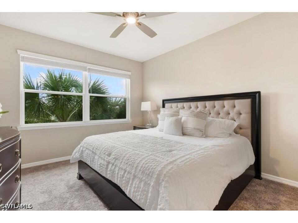 9394 Pocida Court #202 Naples FL 34119 226021655 image12