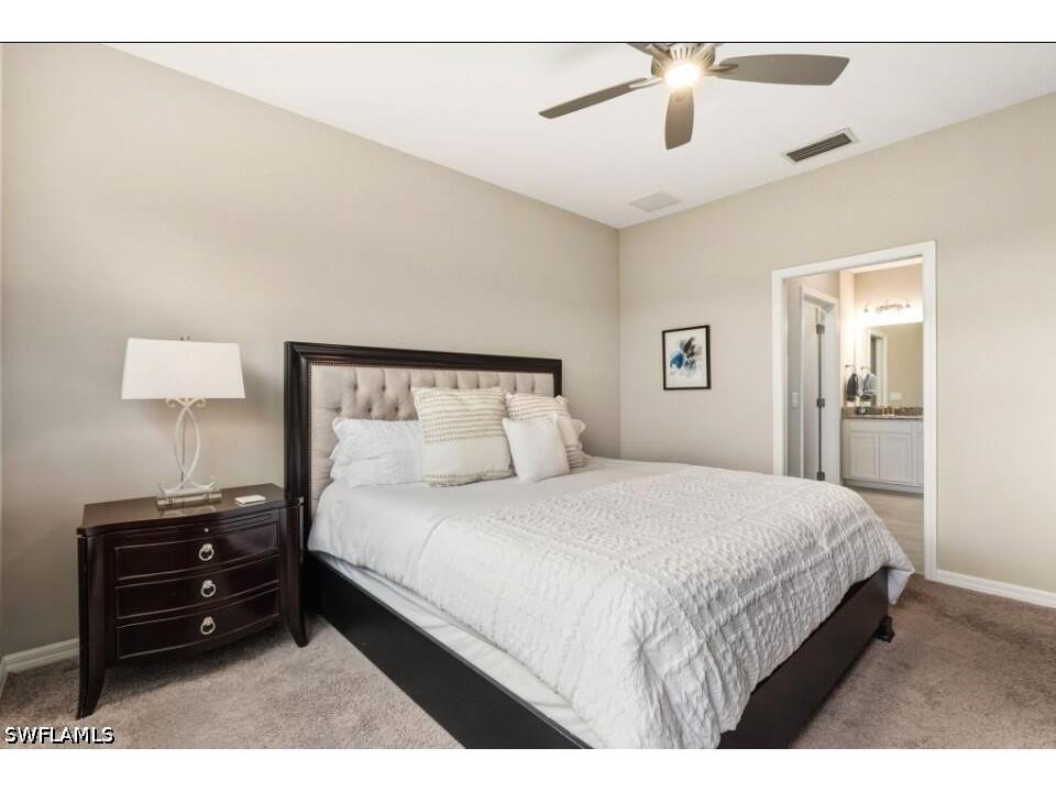 9394 Pocida Court #202 Naples FL 34119 226021655 image13