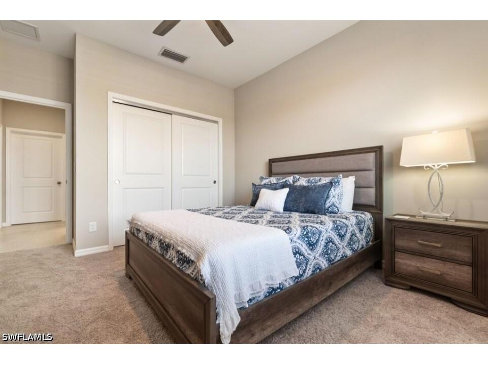 9394 Pocida Court #202 Naples FL 34119 226021655 image14