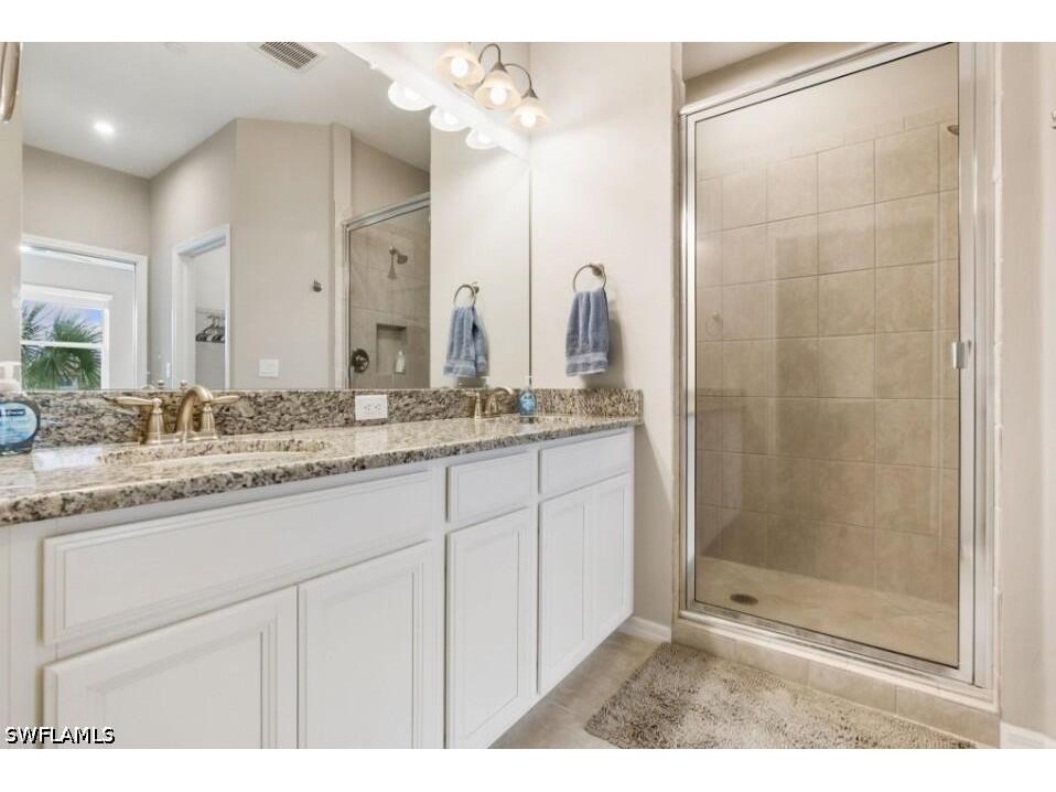 9394 Pocida Court #202 Naples FL 34119 226021655 image15