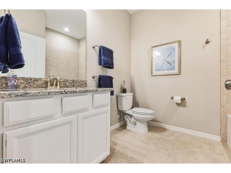9394 Pocida Court #202 Naples FL 34119 226021655 image16