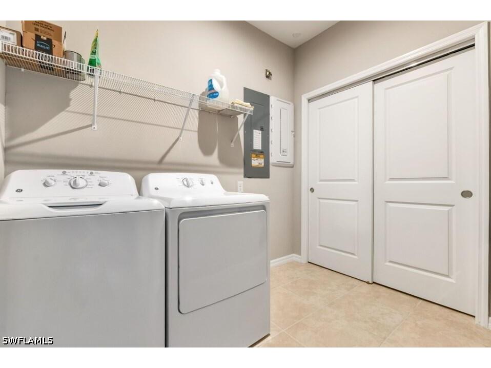 9394 Pocida Court #202 Naples FL 34119 226021655 image17