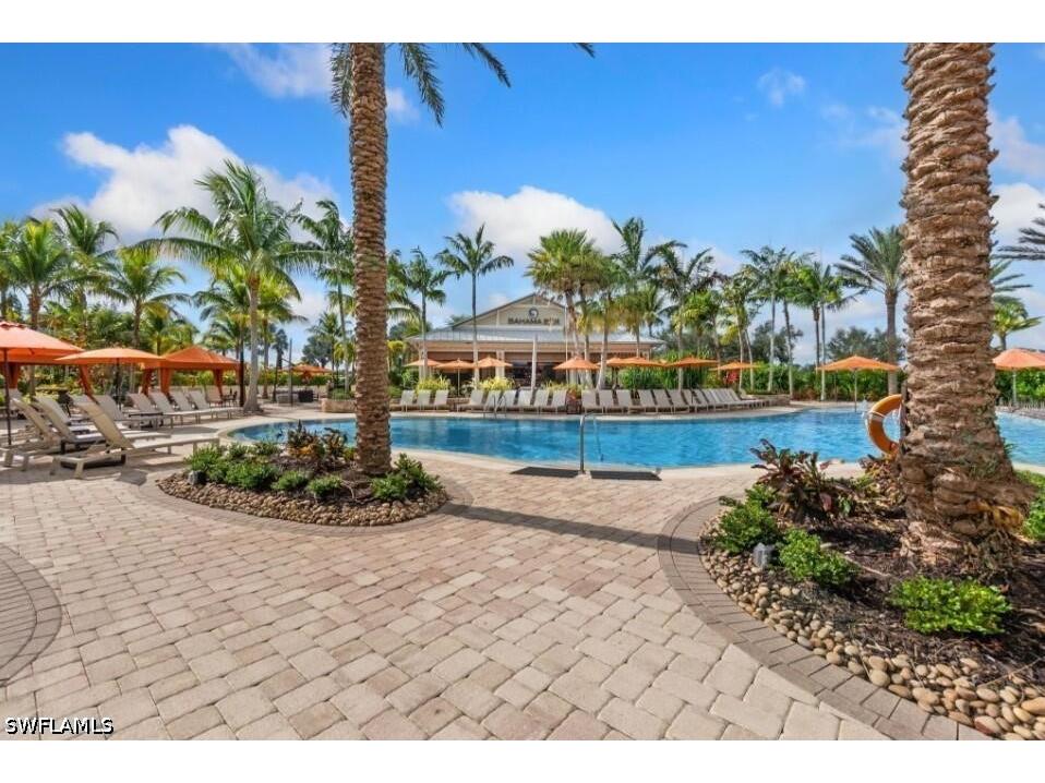 9394 Pocida Court #202 Naples FL 34119 226021655 image18
