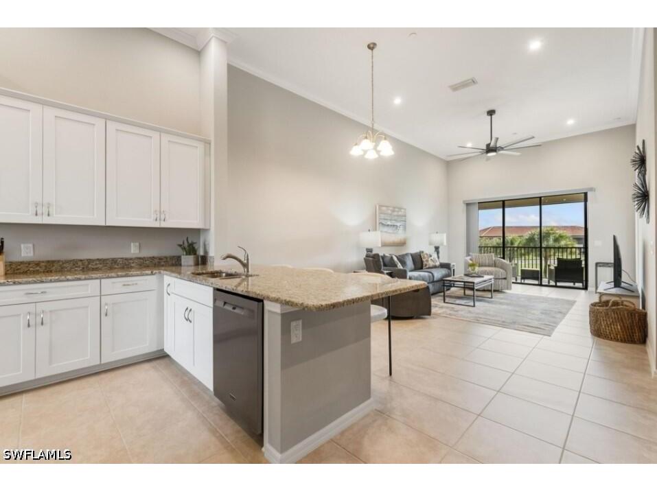 9394 Pocida Court #202 Naples FL 34119 226021655 image19