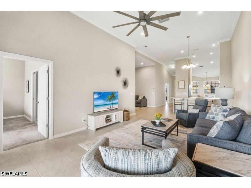 9394 Pocida Court #202 Naples FL 34119 226021655 image2
