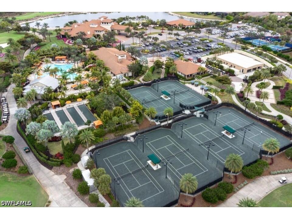 9394 Pocida Court #202 Naples FL 34119 226021655 image20