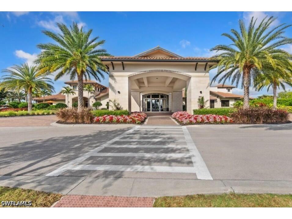 9394 Pocida Court #202 Naples FL 34119 226021655 image21
