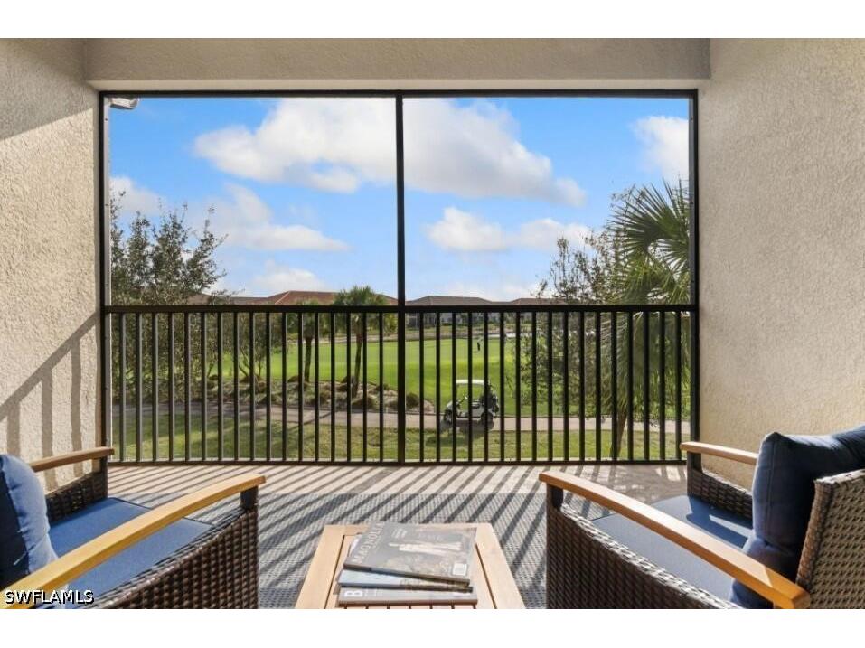 9394 Pocida Court #202 Naples FL 34119 226021655 image3