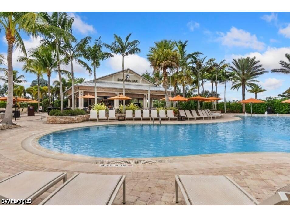 9394 Pocida Court #202 Naples FL 34119 226021655 image4