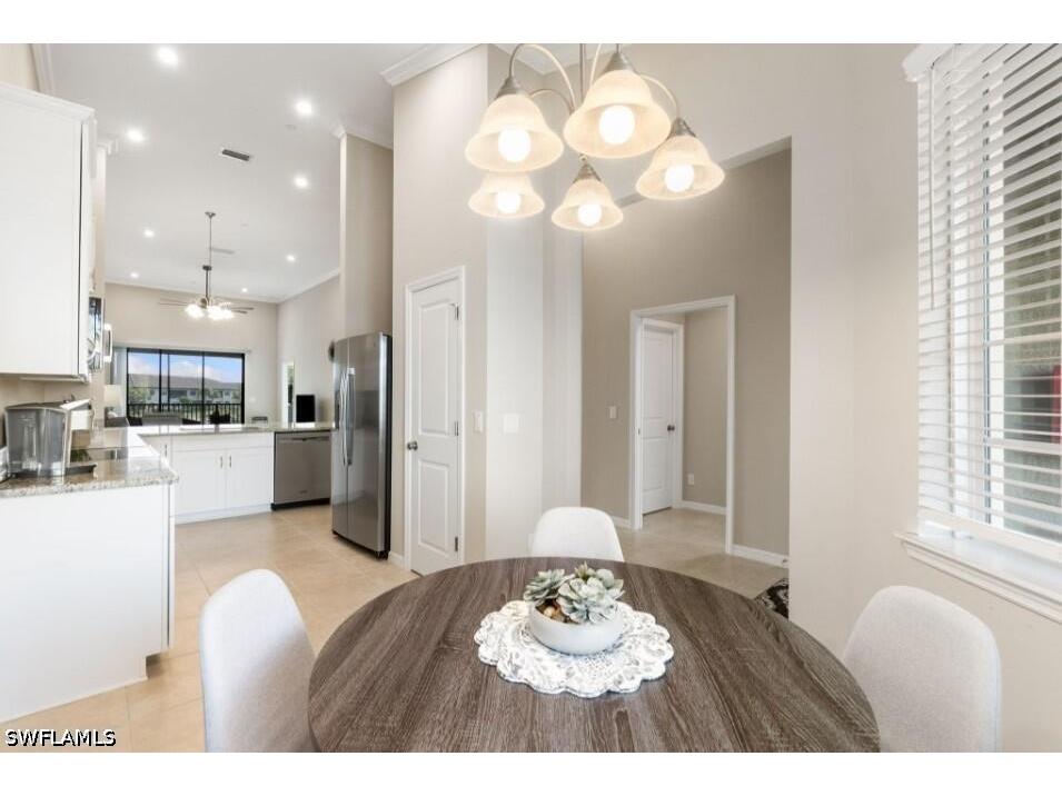 9394 Pocida Court #202 Naples FL 34119 226021655 image5
