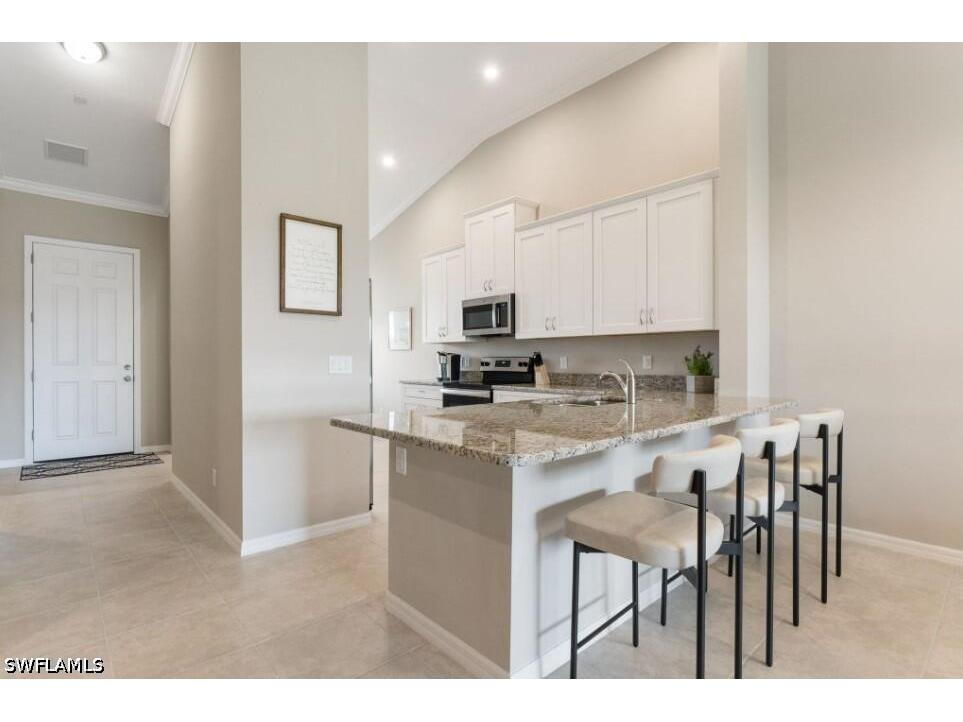 9394 Pocida Court #202 Naples FL 34119 226021655 image6