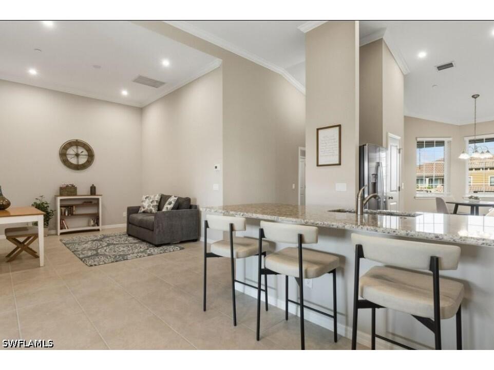 9394 Pocida Court #202 Naples FL 34119 226021655 image7