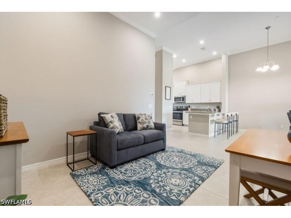 9394 Pocida Court #202 Naples FL 34119 226021655 image8