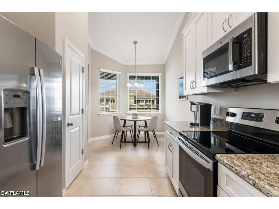 9394 Pocida Court #202 Naples FL 34119 226021655 image9