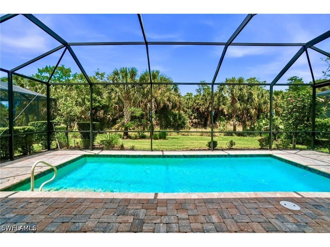 9395 Greyhawk Trail Naples FL 34120 226016086 image1