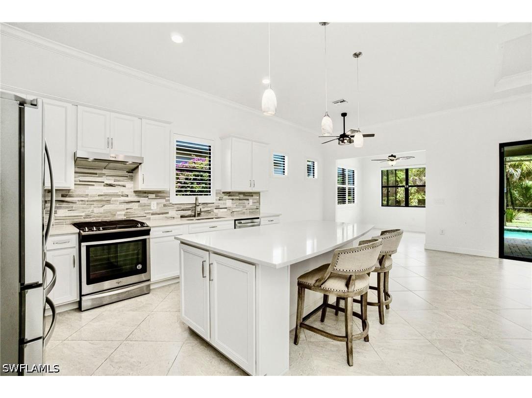 9395 Greyhawk Trail Naples FL 34120 226016086 image10