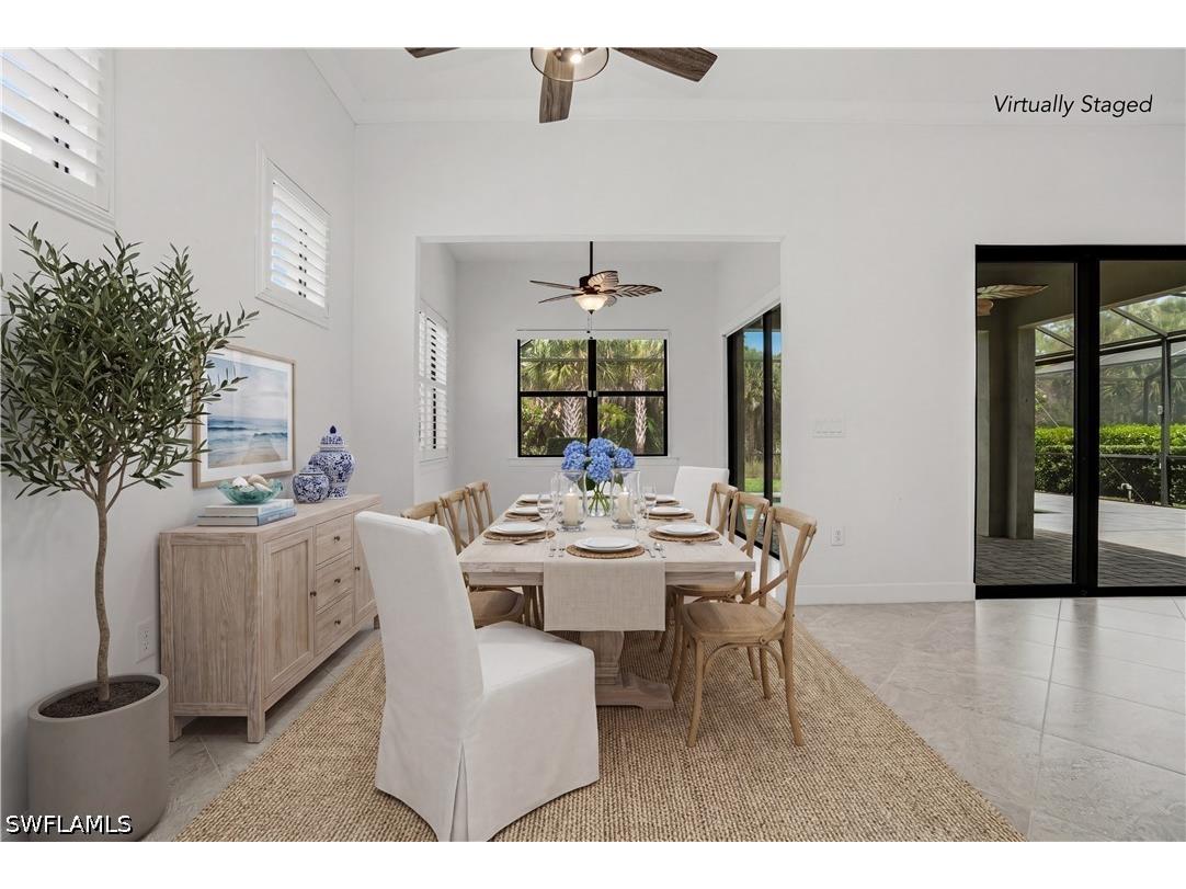 9395 Greyhawk Trail Naples FL 34120 226016086 image11