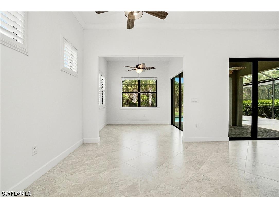 9395 Greyhawk Trail Naples FL 34120 226016086 image12