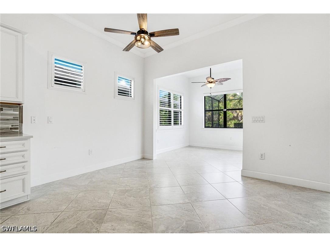 9395 Greyhawk Trail Naples FL 34120 226016086 image13