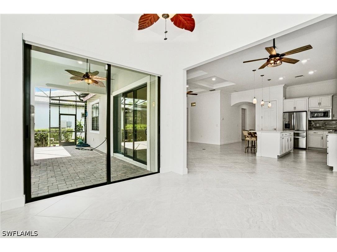 9395 Greyhawk Trail Naples FL 34120 226016086 image14