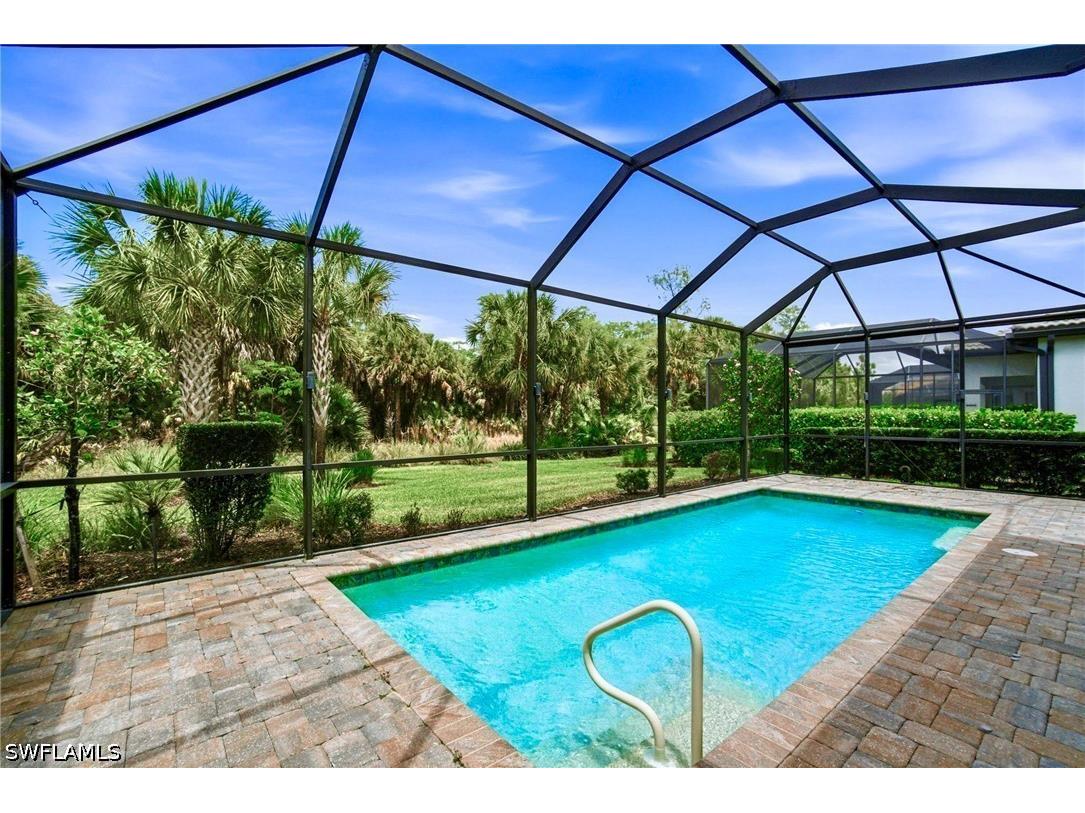 9395 Greyhawk Trail Naples FL 34120 226016086 image15