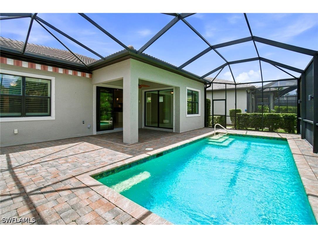 9395 Greyhawk Trail Naples FL 34120 226016086 image16