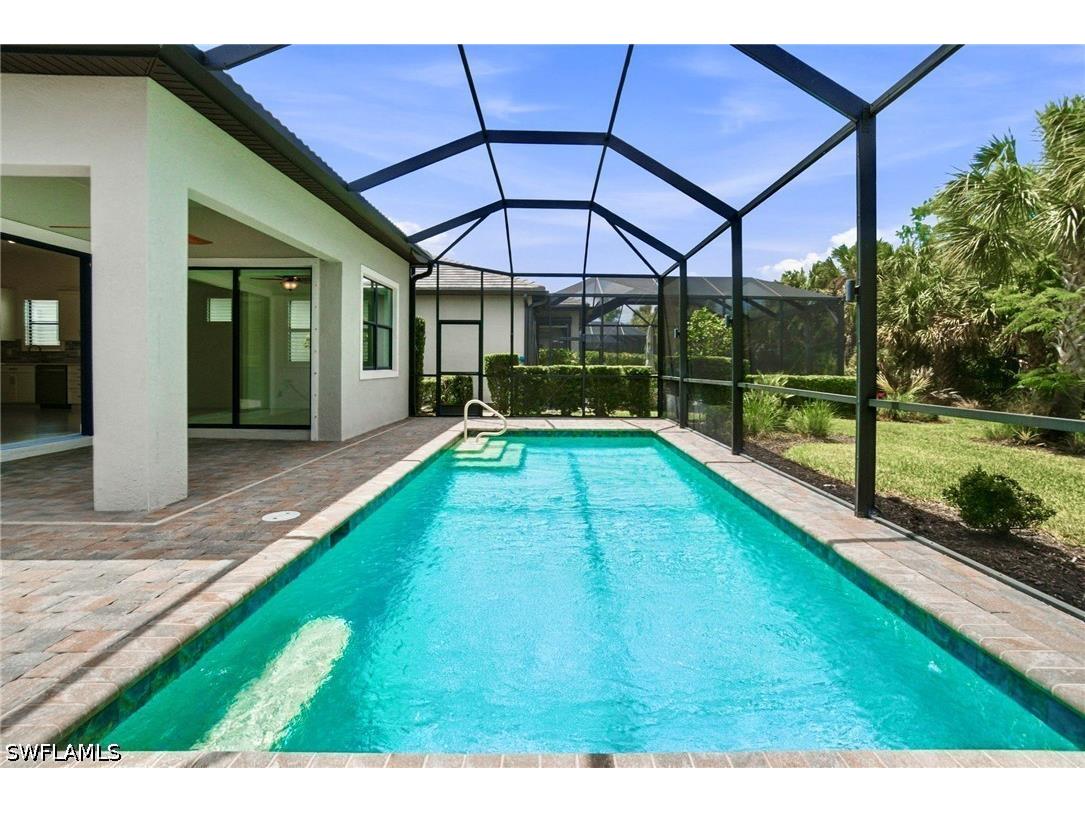 9395 Greyhawk Trail Naples FL 34120 226016086 image17