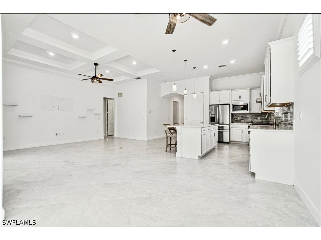 9395 Greyhawk Trail Naples FL 34120 226016086 image18