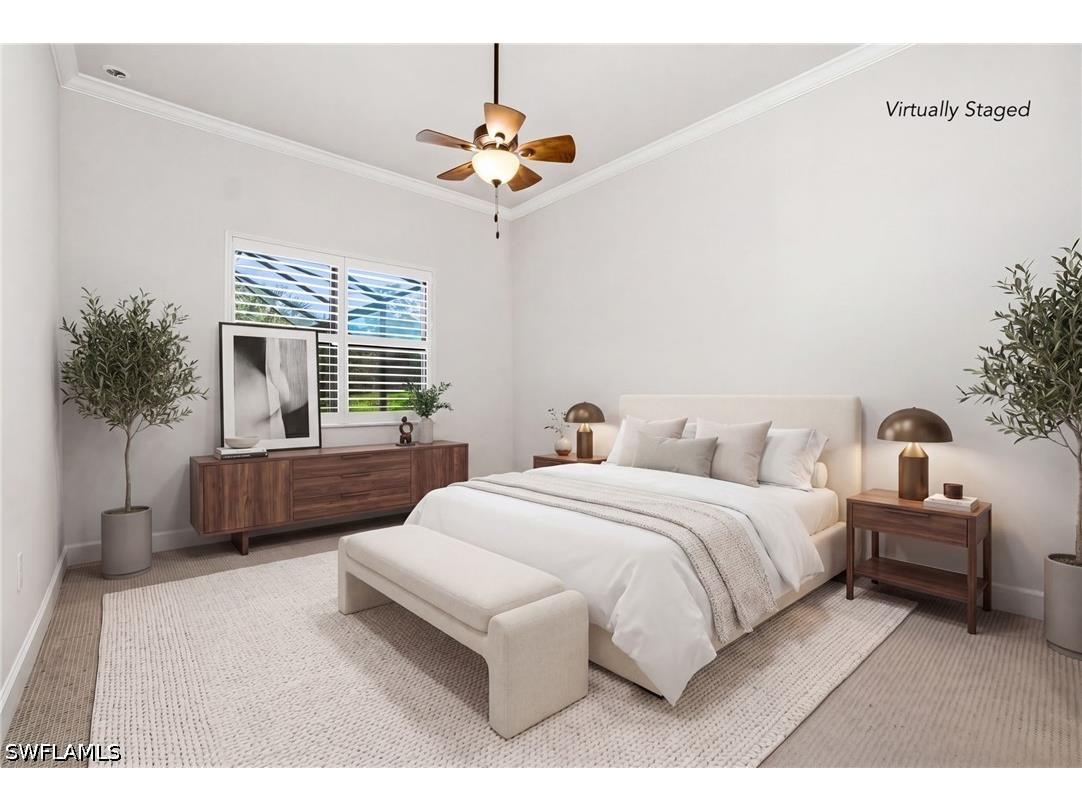 9395 Greyhawk Trail Naples FL 34120 226016086 image19