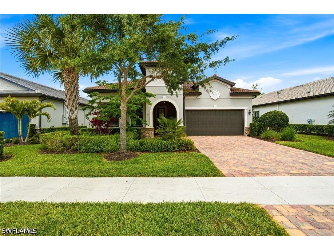 9395 Greyhawk Trail Naples FL 34120 226016086 image2