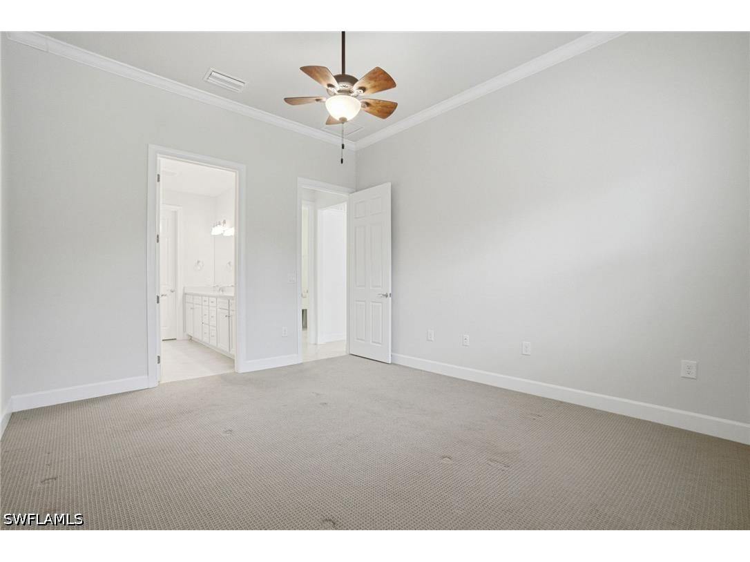 9395 Greyhawk Trail Naples FL 34120 226016086 image20