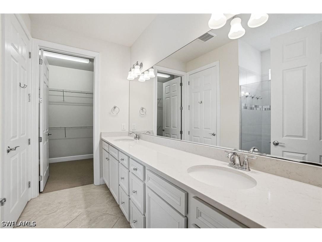 9395 Greyhawk Trail Naples FL 34120 226016086 image21