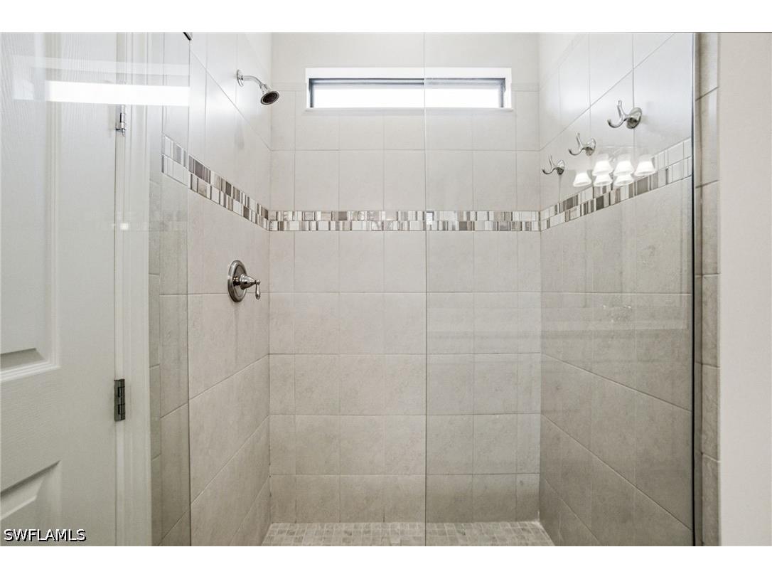 9395 Greyhawk Trail Naples FL 34120 226016086 image22