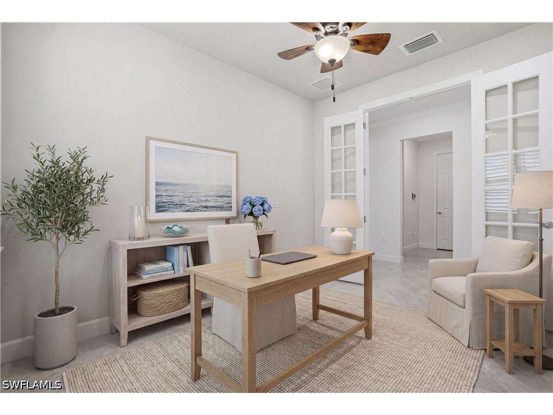 9395 Greyhawk Trail Naples FL 34120 226016086 image23