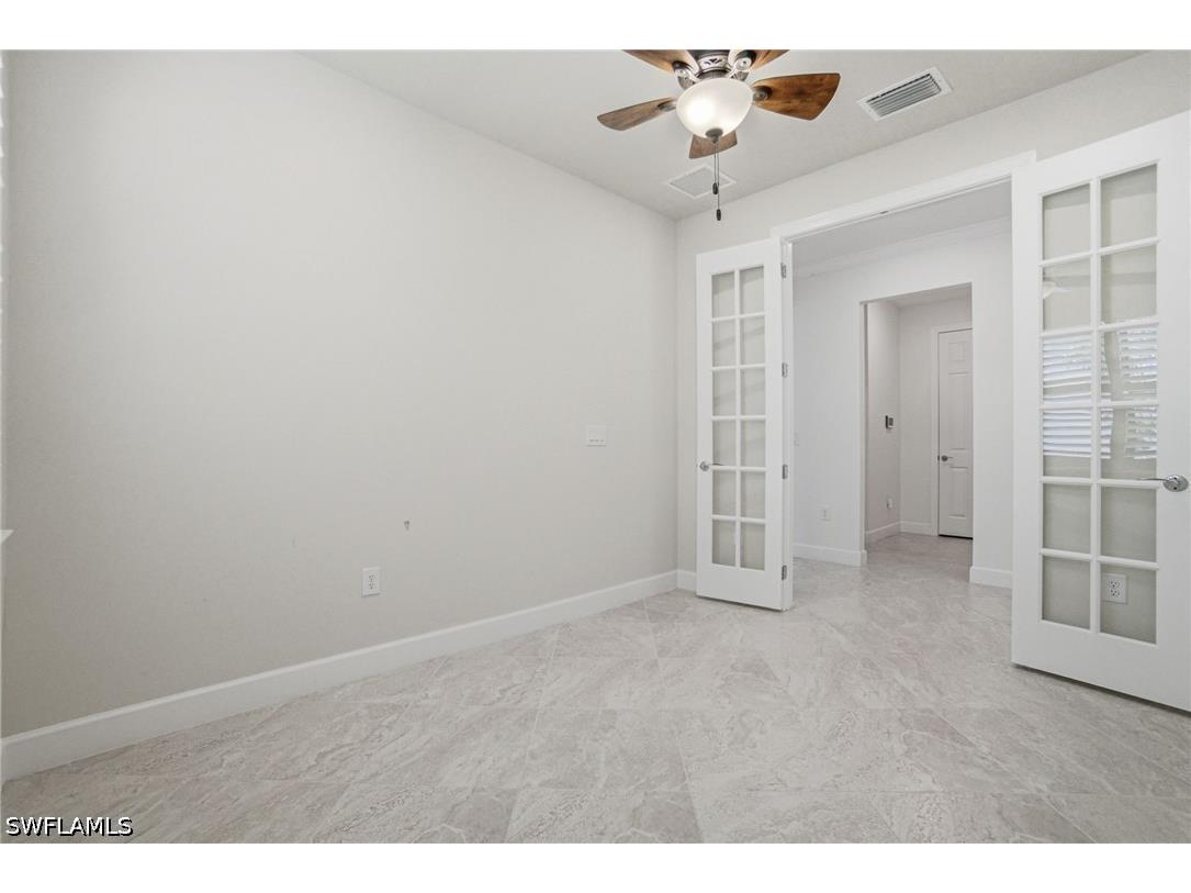 9395 Greyhawk Trail Naples FL 34120 226016086 image24