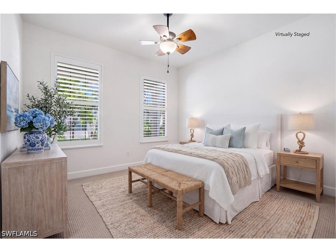 9395 Greyhawk Trail Naples FL 34120 226016086 image25