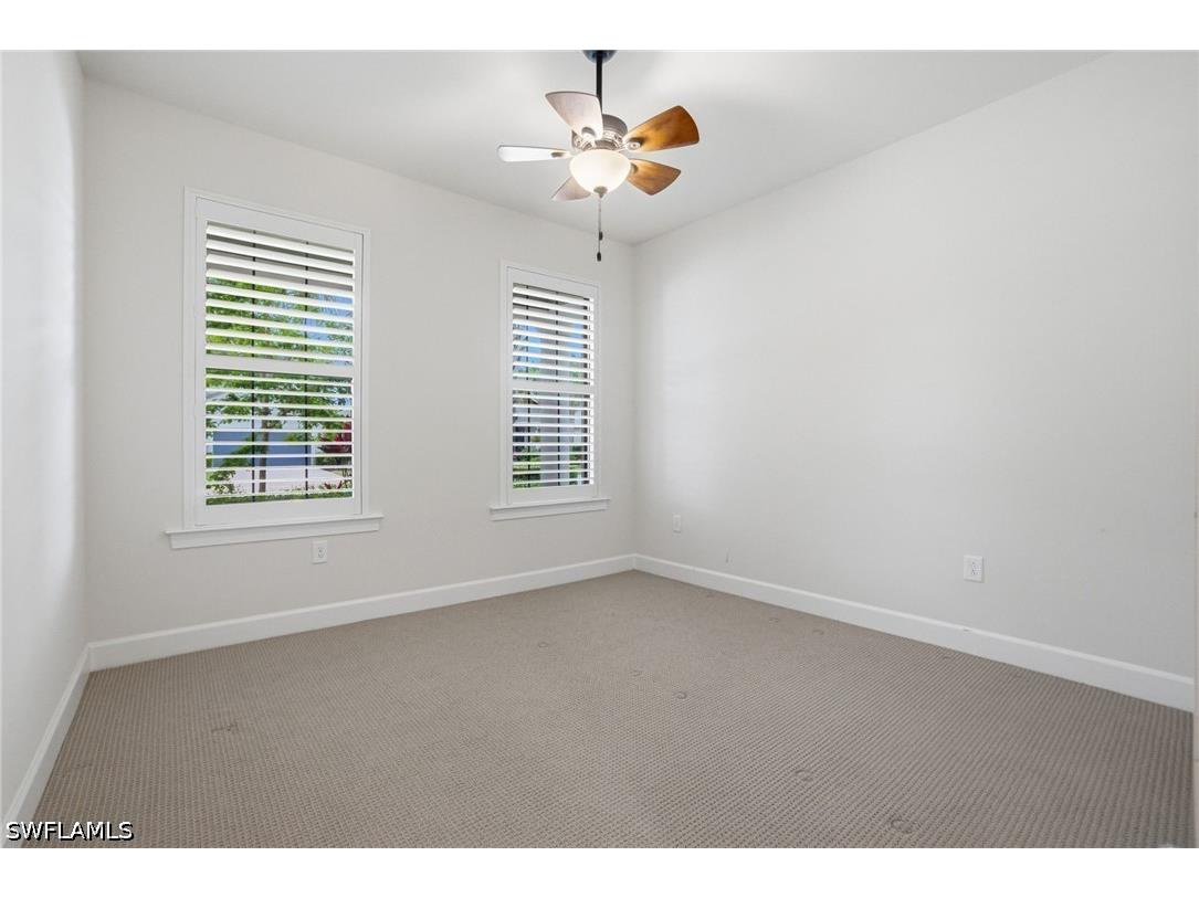 9395 Greyhawk Trail Naples FL 34120 226016086 image26