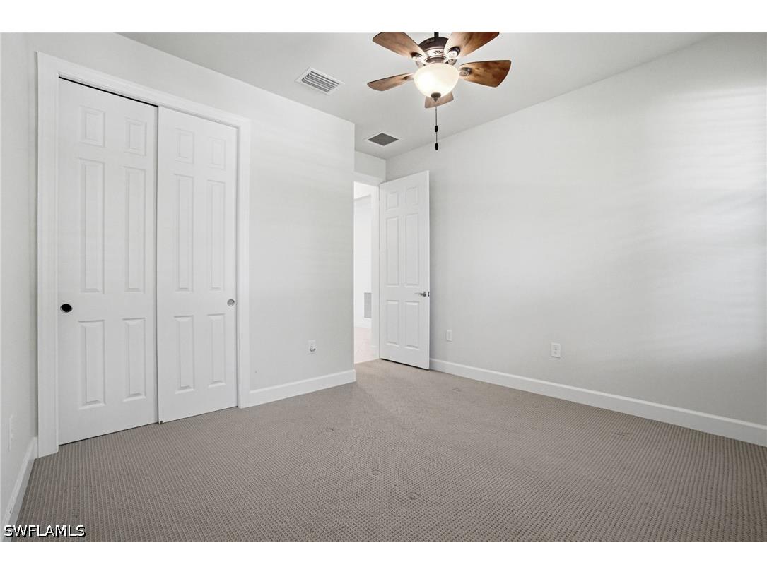 9395 Greyhawk Trail Naples FL 34120 226016086 image27